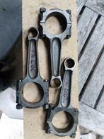 Vend 3 bielles origine pour moteur Peugeot 309 GTI 16 S, Peugeot, Enlèvement ou Envoi