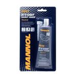 Mannol RTV Gasket Maker Gray Neutraal 85 Gr., Enlèvement ou Envoi, Neuf