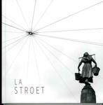 La Stroet (80 photography by Jorge Hortua), Photographes, Enlèvement ou Envoi, Jorge Hortua, Neuf
