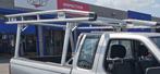 bagagedichter voor alle 4x4, Auto's, Nissan, Te koop, Bedrijf, 4x4