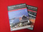Jean Pollefliet: Elektronische vermogencontrole / 2 delen, Boeken, Elektrotechniek, Ophalen of Verzenden, Zo goed als nieuw, Jean Pollefliet