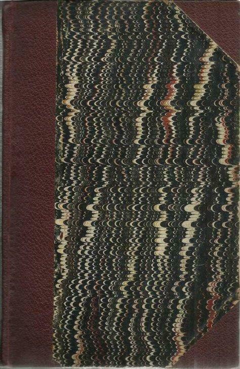 De desem en het brood - Daan Meesters, Boeken, Romans, Gelezen, Ophalen of Verzenden