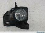 antibrouillart  droit  ford fiesta  2004, Auto-onderdelen, Verlichting, Gebruikt, Ford