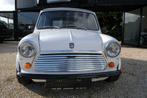 Mini Austin 1000. Gerestaureerd / Rebuild, Achat, Hatchback, Radio, 1000 cm³