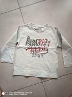 Trui Mayoral, Kinderen en Baby's, Gebruikt, Mayoral, Ophalen of Verzenden, Shirt of Longsleeve