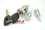 serrure de porte cylindre neiman Peugeot Boxer Jumper