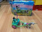 Playmobil fairies 5446, Kinderen en Baby's, Speelgoed | Playmobil, Complete set, Ophalen of Verzenden, Zo goed als nieuw