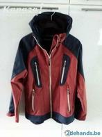 Jas (Softshell), Ophalen of Verzenden, Nieuw, Maat 38/40 (M), Overige kleuren