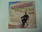 LP "Roy Orbison" The Monumental Vol.2  anno 1975., CD & DVD, Vinyles | Pop, 12 pouces, Utilisé, Enlèvement ou Envoi, 1960 à 1980