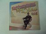 LP "Roy Orbison" The Monumental Vol.2  anno 1975., Cd's en Dvd's, Vinyl | Pop, Ophalen of Verzenden, 1960 tot 1980, Gebruikt, 12 inch
