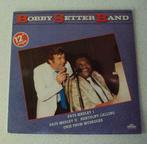 Maxi Single "Bobby Setter Band" Fats Medley 1 anno 1985, Cd's en Dvd's, R&B, Ophalen of Verzenden, 1980 tot 2000, 12 inch