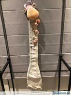 Noukies groeimeter tot 160cm, Ophalen of Verzenden, Gebruikt