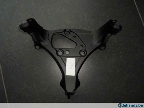 kuipsteun kuipframe cbr 1000rr 2008 2009 2011 2012, Motoren, Onderdelen | Overige, Nieuw