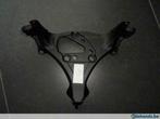 kuipsteun kuipframe cbr 1000rr 2008 2009 2011 2012, Motoren, Nieuw