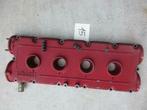 Cilinderkopdeksel links voor Ferrari Mondial T, Auto-onderdelen, Ophalen of Verzenden, Gebruikt, Ferrari