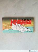 Boekjes van "Kapoen!" - Ise en Suana Verelst, Ophalen of Verzenden, Nieuw