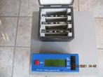Glossmeter Erichsen, Ophalen of Verzenden, Gebruikt