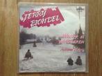 single jerry blondel, Cd's en Dvd's, Nederlandstalig, Ophalen of Verzenden, 7 inch, Single