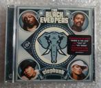 hiphop cd's, Ophalen of Verzenden
