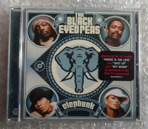 hiphop cd's, Cd's en Dvd's, Cd's | Hiphop en Rap, Ophalen of Verzenden