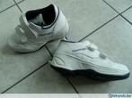 Sportschoenen met Wieltje Slazenger Maat 31 NIEUW., Garçon ou Fille, Neuf, Chaussures de sport