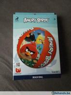 Nieuwe strandbal angry birds, Nieuw
