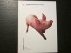 Van Wim Delvoye tot Luc Tuymans (De Standaard), Boeken, Ophalen of Verzenden, Zo goed als nieuw