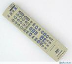 Afstandsbediening Jvc rm-sdr008e, Audio, Tv en Foto, DVD spelers, Ophalen of Verzenden, Gebruikt