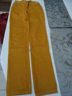 broek merk gwear, Ophalen of Verzenden, Gedragen, Maat 36 (S)