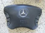Mercedes w210 e klasse   airbag, Autos : Pièces & Accessoires, Autres pièces automobiles, Enlèvement, Utilisé, Mercedes-Benz
