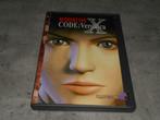 PS2 Game: Resident evil code veronica X, Consoles de jeu & Jeux vidéo, Jeux | Sony PlayStation 2, Utilisé, Enlèvement ou Envoi