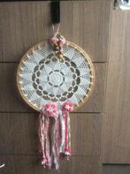 Dromenvanger eigenwerk 27cm, Ophalen of Verzenden, Nieuw, Wanddecoratie