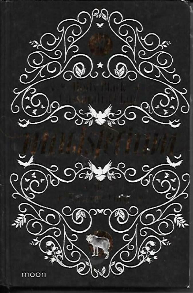 de koperen vuist (1785), Boeken, Kinderboeken | Jeugd | 13 jaar en ouder, Nieuw, Fictie, Ophalen of Verzenden