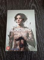 Blindspot, Cd's en Dvd's, Vanaf 16 jaar, Ophalen of Verzenden, Nieuw in verpakking, Boxset