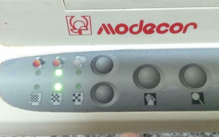 Pour reproduire des photos sur gâteau IMPRIMANTE. ALIMENTAIR, Articles professionnels, Horeca | Food, Boulangerie et Pâtisserie