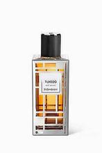 Limited edition YSL Tuxedo Expo2020, Ophalen of Verzenden, Nieuw