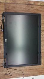 jw0910 :  scherm van Laptop HP compaq 6910p model HSTNN-C31C, Utilisé, Enlèvement ou Envoi