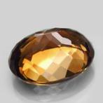 Topaz Naturel, Nieuw, Ophalen of Verzenden