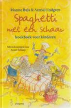 Rianne Buis / keuze uit 2 boeken, Boeken, Ophalen of Verzenden, Zo goed als nieuw