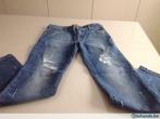 Distressed jeans Dolce et Gabbana, Enfants & Bébés, Utilisé, Garçon, Pantalon