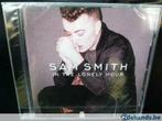 Sam Smith - In The Lonely Hour, Ophalen of Verzenden