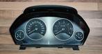 Herstel Kmteller BMW F30 F80 F82 F83 reparatie, Auto-onderdelen, Ophalen of Verzenden, Gebruikt, BMW