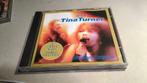Ike & Tina Turner, CD & DVD, Utilisé, Enlèvement ou Envoi, 1960 à 1980