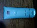 Nieuw / Ritual of Karma Cooling After Sun Douchegel 200ml, Ophalen of Verzenden, Nieuw, Bad & Douche