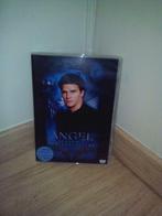 Angel Seizoen 1, Cd's en Dvd's, Vanaf 12 jaar, Ophalen of Verzenden, Actiekomedie, Boxset