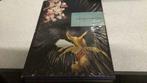 Artis orchideeën (zk5), Boeken, Prentenboeken en Plaatjesalbums, Ophalen of Verzenden, Gelezen, Artis, Plaatjesalbum
