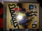 jeu ps3 Fifa Street 3, Consoles de jeu & Jeux vidéo, Comme neuf, Enlèvement ou Envoi