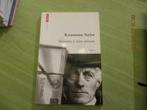 "INCONNU A CETTE ADRESSE". Kressmann TAYLOR., Livres, Comme neuf, Europe autre, Enlèvement ou Envoi