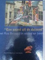Dendermonde :  oudheidkundige kring ., Ophalen of Verzenden, Gelezen