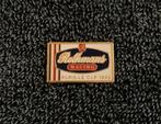 PIN - ROTHMANS RACING - PARIS - LE CAP 1992, Verzamelen, Verzenden, Zo goed als nieuw, Sport, Speldje of Pin